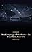 The Language of the Stars —...