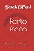 Ponto fraco