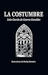 La Costumbre