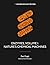 Enzymes Volume 1: Natures C...