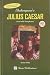 Shakespeare's Julius Caesar...