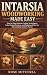 INTARSIA WOODWORKING MADE E...
