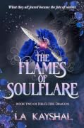 The Flames of Soulflare