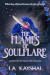 The Flames of Soulflare (He...