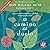 El camino del duelo: Cómo e...