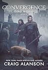 Dead World