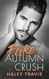 Fake Autumn Crush