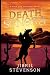 Death in Sonora: A Spur and...
