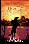 Death in Sonora: ...