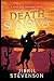 Death in Sonora by Jibril Stevenson