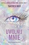 Uwolnij mnie
