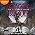 Le Sang du dragon: Dragon Blood, Tome 1