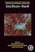 Cell Death Part B (Volume 206) (Methods in Cell Biology, Volume 206)