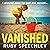 Vanished