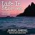 Life in Stories: First a Cr...