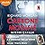 Carbone Modifié