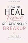 How to Heal From ...