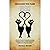 Unlocking Twin Flame Telepathy: A Twin Flame Runner's Confessions