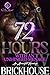 72 Hours With An Unhinged Menace 4 by Brickhouse