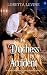 A Duchess by Accident by Loretta Levine