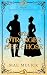 The Stranger She Chose by Mae Mulick