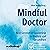 Mindful Doctor: Next Genera...