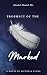 Prophecy of the Marked: A D...