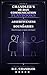 VOLUME 11 - ASSERTIVENESS &...