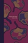Flores de fogo