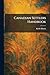 Canadian Settlers Handbook