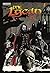 The Lycan (Comixology Origi...