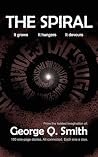 The Spiral: A Hor...