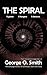 The Spiral by George Q.   Smith