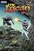 The Lycan (Comixology Origi...