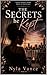The secrets He Kept