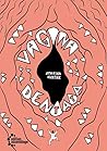 Vagina Dentata