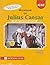 Workbook on Shakespeare's J...