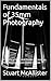 Fundamentals of 35mm Photog...