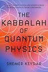 The Kabbalah of Q...