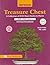Workbook on Treasure Chest ...