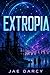 Extropia