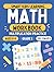 Multiplication Workbook for...