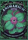 Animarium. Tom 1....