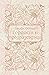 Гордост и предразсъдъци by Jane Austen Гордост и предразсъдъци by Jane Austen