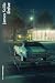 Drive (noir) (Italian Edition)
