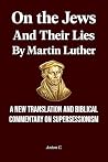 On the Jews and T...