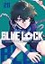 Blue Lock, Band 28