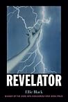 Revelator
