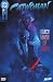 Catwoman (2018-) #87 by Torunn Gronbekk Catwoman (2018-) #87 by Torunn Gronbekk
