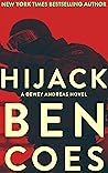 Hijack Hijack